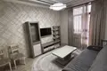 Квартира 2 комнаты 55 м² в Ташкенте, Узбекистан