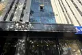 Tijorat 1 xona 97 m² Toshkentda, Oʻzbekiston