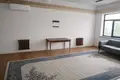 Дом 7 комнат 550 м² Келес, Узбекистан