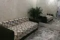 Квартира 1 комната 46 м² Ташкент, Узбекистан
