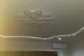Kvartira 3 xonalar 72 m² Toshkentda