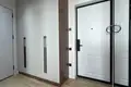 Kvartira 2 xonalar 48 m² Toshkentda