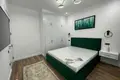 Kvartira 4 xonalar 165 m² Toshkentda, Oʻzbekiston