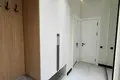 Квартира 3 комнаты 65 м² Ташкент, Узбекистан