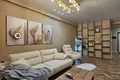 Квартира 2 комнаты 52 м² Ташкент, Узбекистан