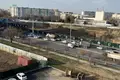 Kvartira 3 xonalar 69 m² Toshkentda
