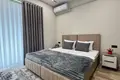Посуточная квартира U-tower 62 на Дружбе народов