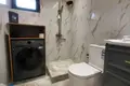 Квартира 3 комнаты 65 м² в Ташкенте, Узбекистан