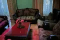 Uy 7 xonalar 570 m² Toshkentda