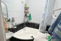 Квартира 65 м² Ташкент, Узбекистан