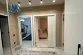 Сдается 3х комнатная квартира, ул.Нукуская