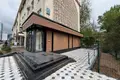 Tijorat 123 m² Toshkent