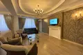 Аренда Ijara Rent apartment 120 sq.m. 3 rooms Центр 