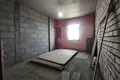 Kvartira 4 xonalar 124 m² Toshkentda