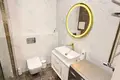 Квартира 3 комнаты 60 м² Ташкент, Узбекистан