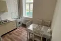 Kvartira 4 xonalar 94 m² Toshkentda, Oʻzbekiston