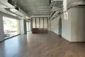 Ресторан, кафе 10 комнат 394 м² в Ташкенте, Узбекистан