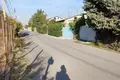 Коттедж 5 комнат 160 м² Ташкент, Узбекистан