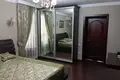 Kvartira 2 xonalar 60 m² Toshkentda