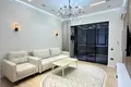 Квартира 4 комнаты 90 м² Ташкент, Узбекистан