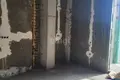 Квартира 77 м² Ташкент, Узбекистан