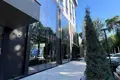 Коммерческое помещение  в Ташкенте, Узбекистан