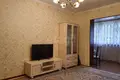 Kvartira 85 m² Toshkentda, O‘zbekiston