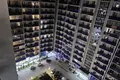 Квартира 2 комнаты 75 м² в Ташкенте, Узбекистан