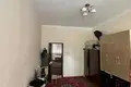 Квартира 2 комнаты 52 м² Ташкент, Узбекистан