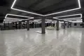Коммерческое помещение  в Ташкенте, Узбекистан