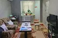 Квартира 2 комнаты 54 м² Ташкент, Узбекистан