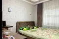 Kvartira 5 xonalar 120 m² Toshkentda