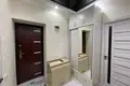 Kvartira 2 xonalar 47 m² Toshkentda