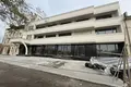 Коммерческое помещение 821 м² в Ташкенте, Узбекистан