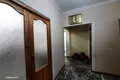 Kvartira 3 xonalar 75 m² Toshkentda