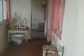 Квартира 4 комнаты 78 м² Ташкент, Узбекистан