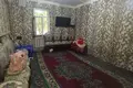 Квартира 1 комната 41 м² Ташкент, Узбекистан