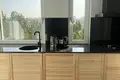 Аренда квартиры студии комфорт класс
