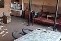 Дом 3 комнаты 6 000 м² Ташкент, Узбекистан