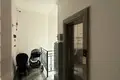 Kvartira 4 xonalar 110 m² Toshkentda