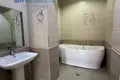 Сдается эксклюзивный особняк | 12 cот - 22 комнат | 獨家豪宅出租 | House for Rent 