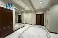 Квартира 3 комнаты 160 м² в Ташкенте, Узбекистан