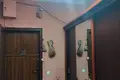 Аренда квартира 3-комнатная Сергелийский район. ID V00058