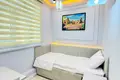 Ko'p darajali kvartiralar 3 xonalar 65 m² Toshkentda