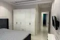 Квартира 105 м² Ташкент, Узбекистан