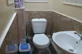 Квартира 5 комнат 115 м² Ташкент, Узбекистан