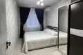 Квартира 4 комнаты 100 м² Ташкент, Узбекистан