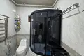 Uy 10 xonalar 640 m² Toshkentda