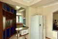 Квартира 4 комнаты 137 000 м² Ташкент, Узбекистан