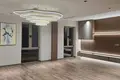 Uy 5 xonalar 600 m² Toshkentda